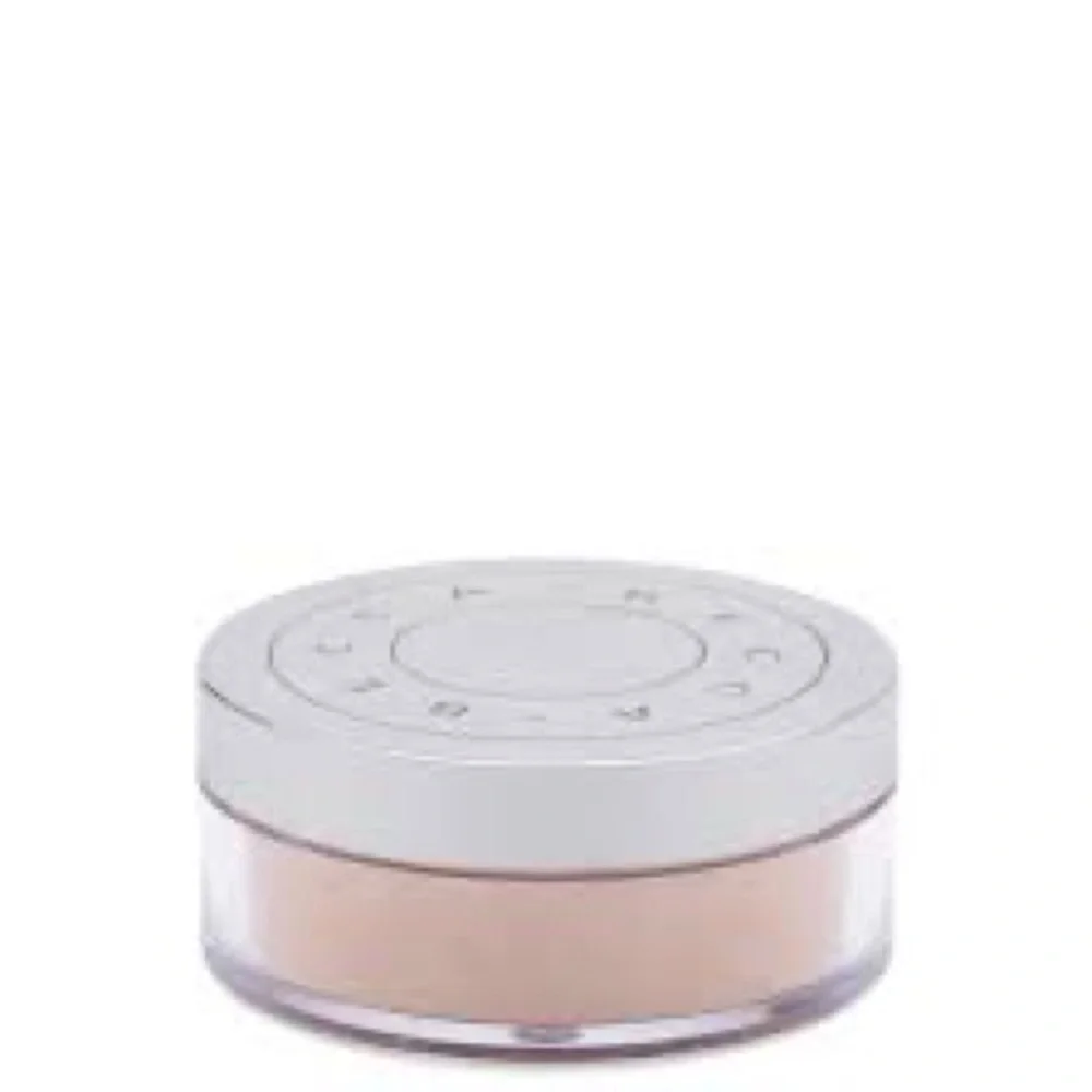 📦SOLD📦 💖4/25 Hydra-Mist Set & Refresh powder - Picture 3 of 5